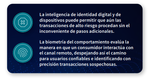 Interfaz de usuario gráfica, Texto

Descripción generada automáticamente