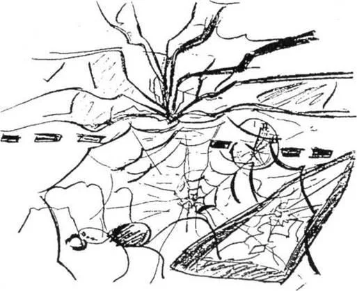 D:\0 wd yedek\acr yedek\1 film indirme\drawing_psychotherapy_methodical_dosyalar\image114.jpg