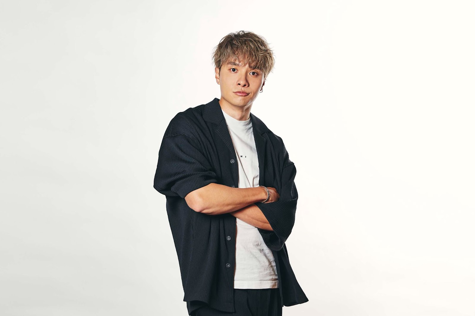 Amazon.co.jp: MY FIRST STORY Kid'z クリアファイル : 文房具