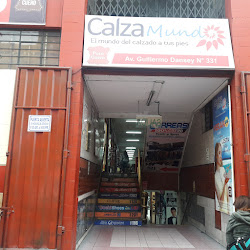 Calzados Clifor