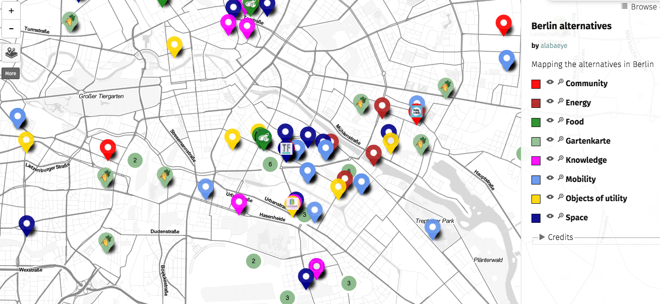 (Long) Berlin Map.png