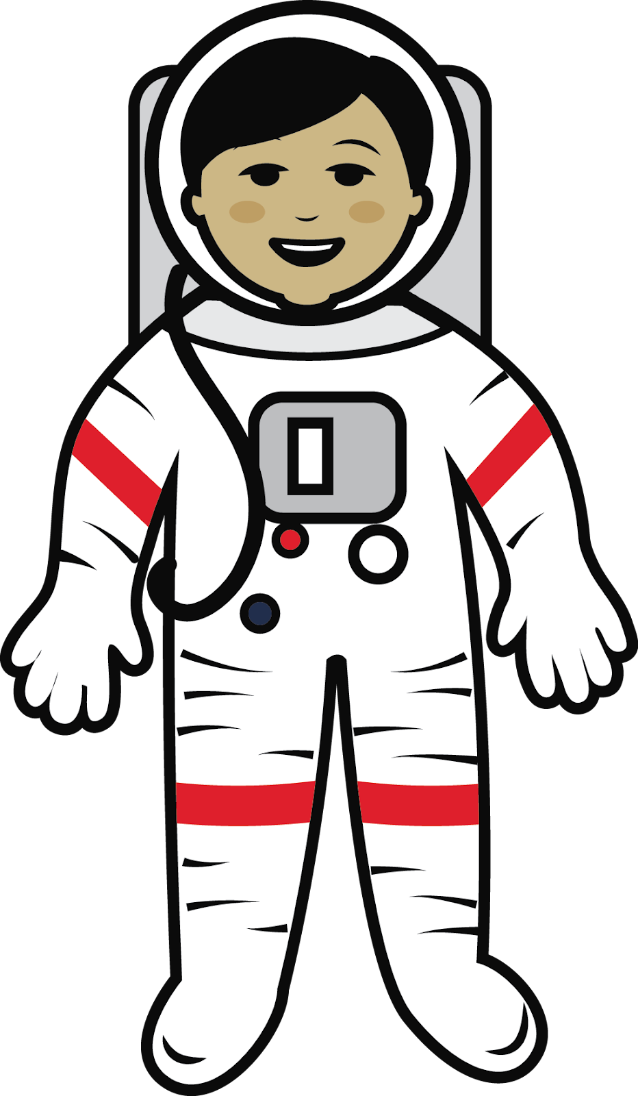 astronaut1.png