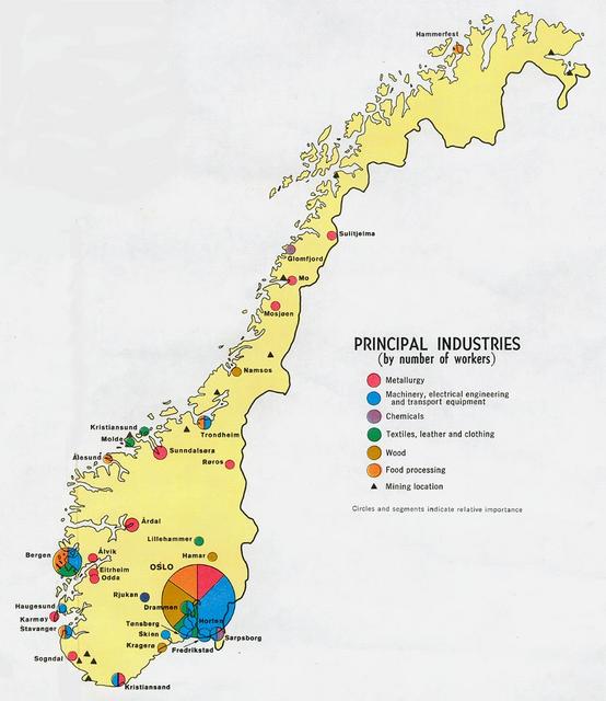 norway_ind_1971.jpg