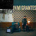 [News]Banda Argentina Inmigrantes lança hoje seu novo álbum "America"