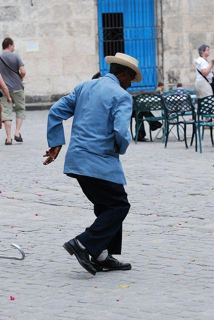 Pin by Luvotra on Cuba | Cuban men, Dance, Cuba photos