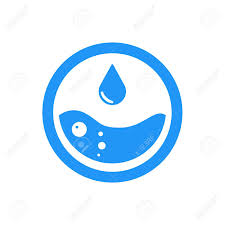 Image result for water symbol