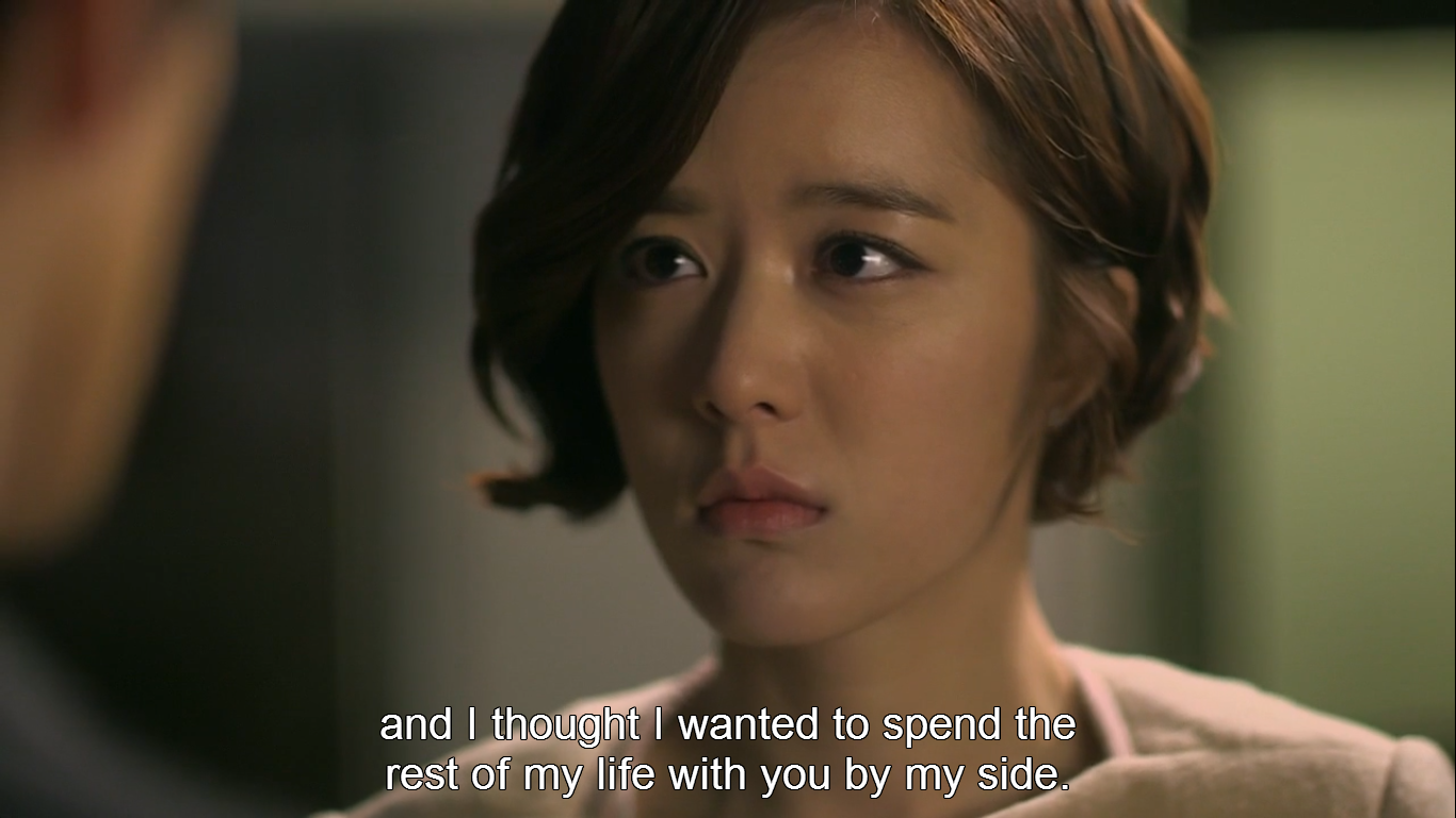 wanted to spend the rest of my life with you.png
