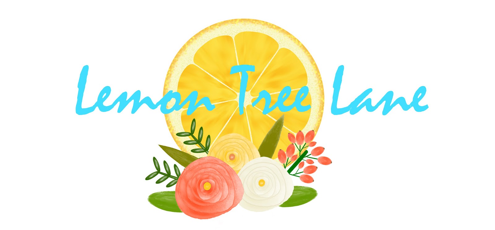 lemon tree logo.jpg
