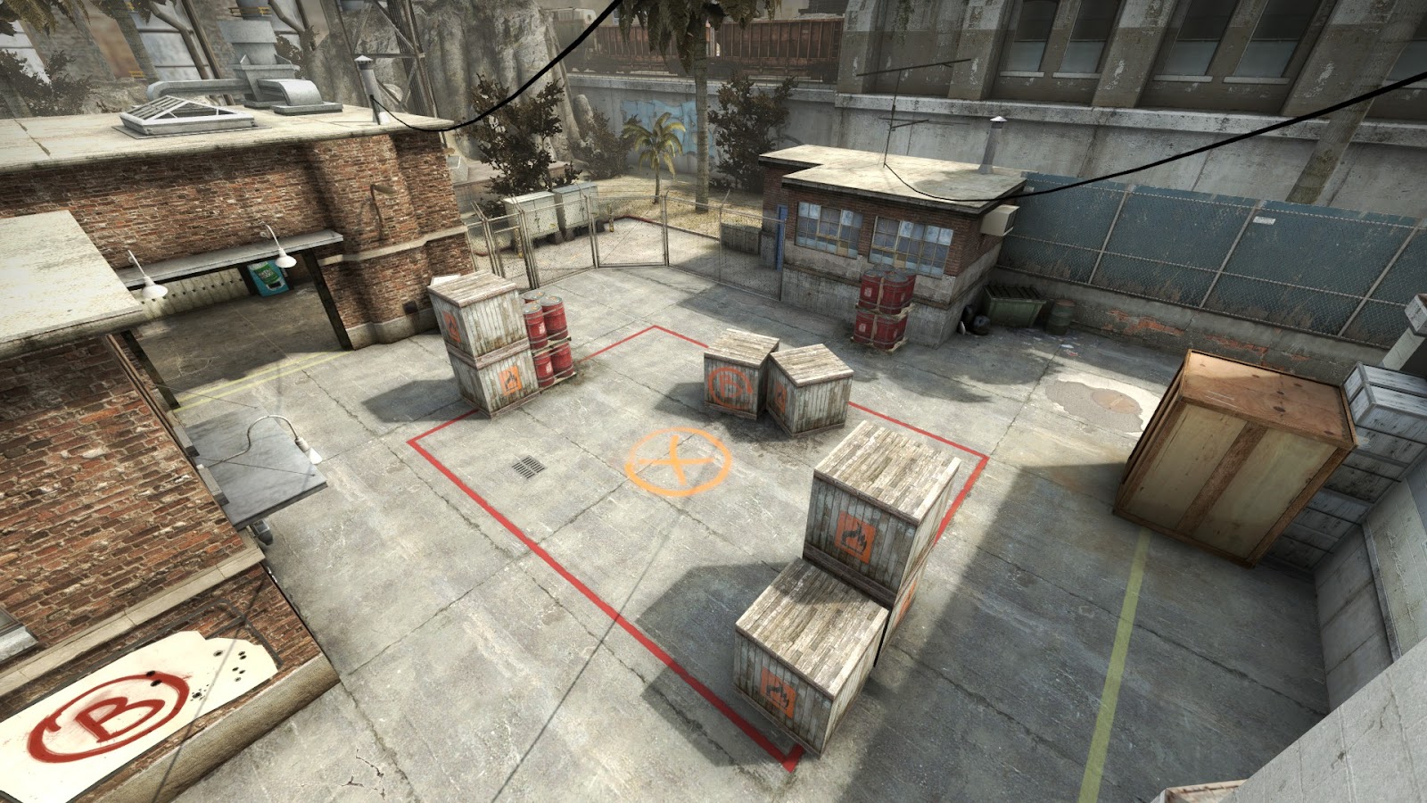 GP0-dfDfcP6FPMIDMEXWrnoX_LDKMlp1EslGXrx2cChYn435OOqq7mY5XSyohlmxPWiDaD9bdWPLi8HlvT9It57gMfb9q480CIMd2gyj5M4-fdJbc_RhfS2Tk5eAkq7RbQ