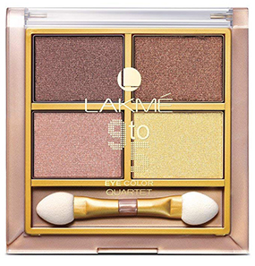 Lakme Eye Shadow