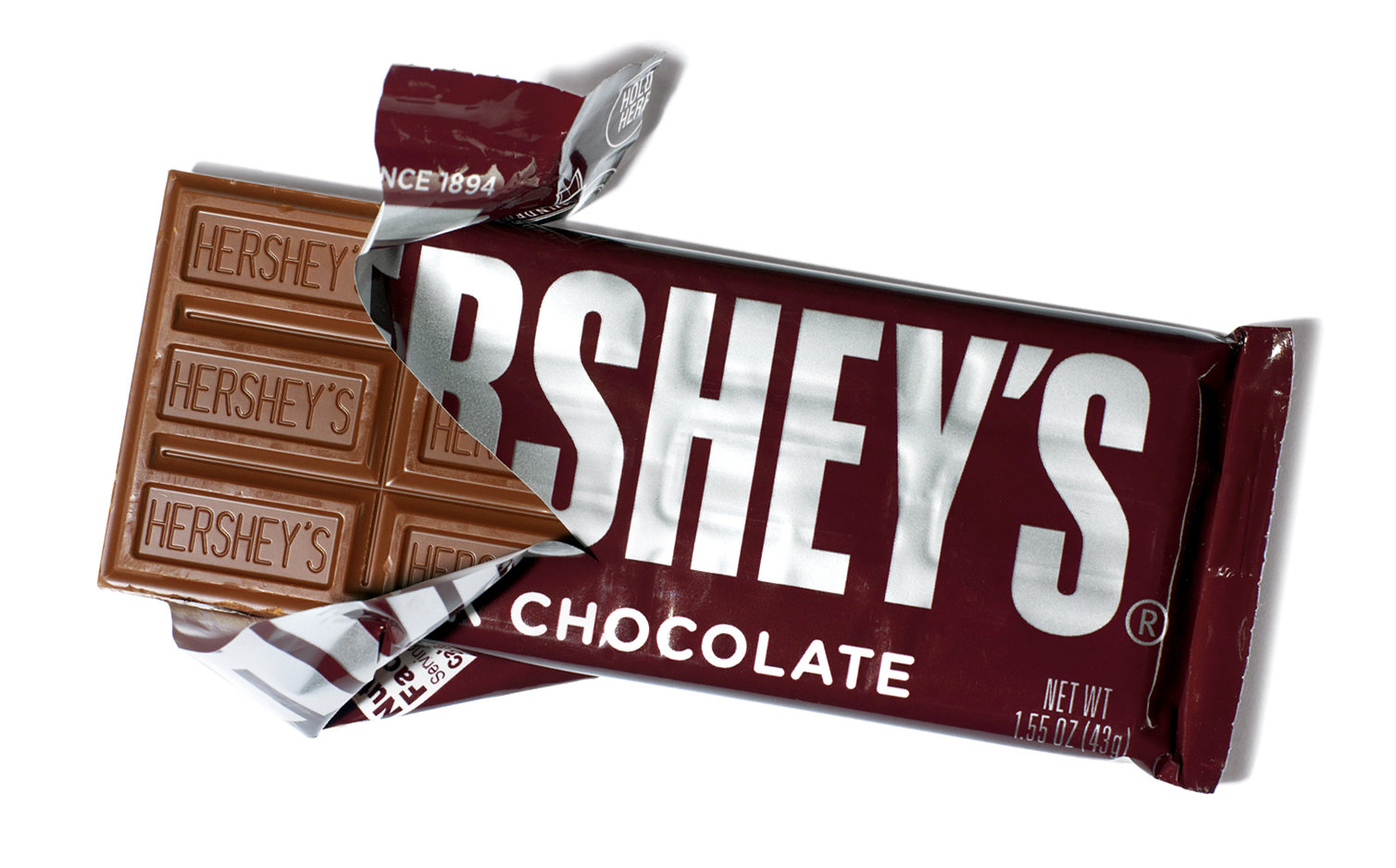 hersheys.jpg