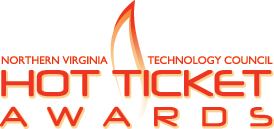 Seva Call is Once Again Honored to Be an NVTC ‘Hot Ticket’ Nominee! - Seva Call