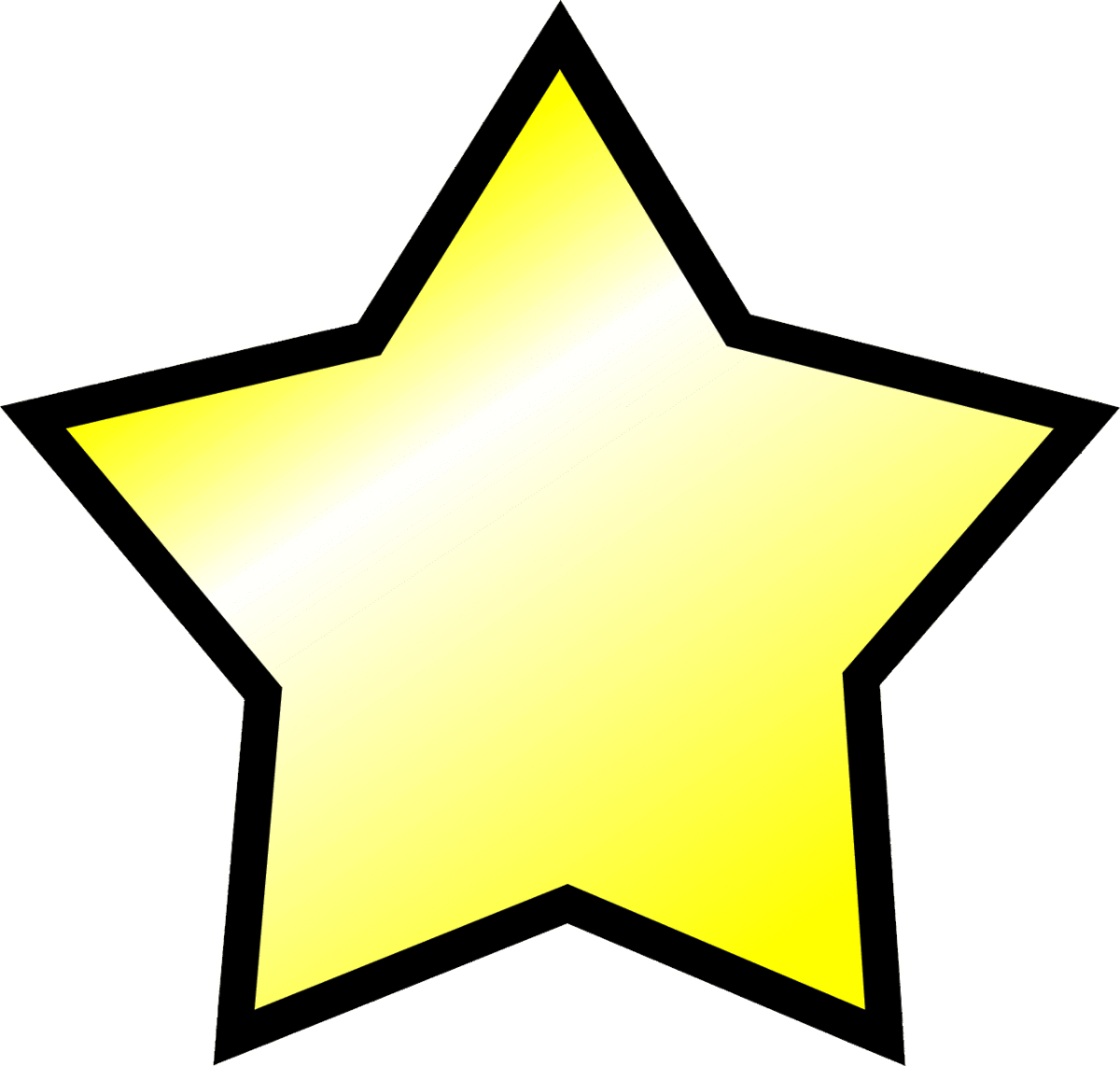 Estrela - Wikiquote