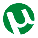 uTorrent easy client Chrome extension download