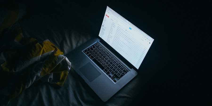 Vídeo em E-mail Marketing