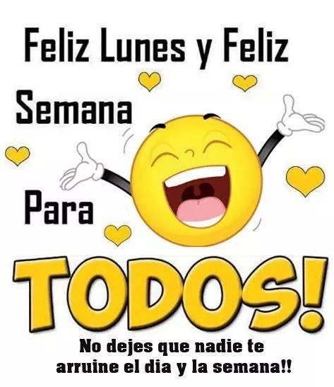Buena Semana
