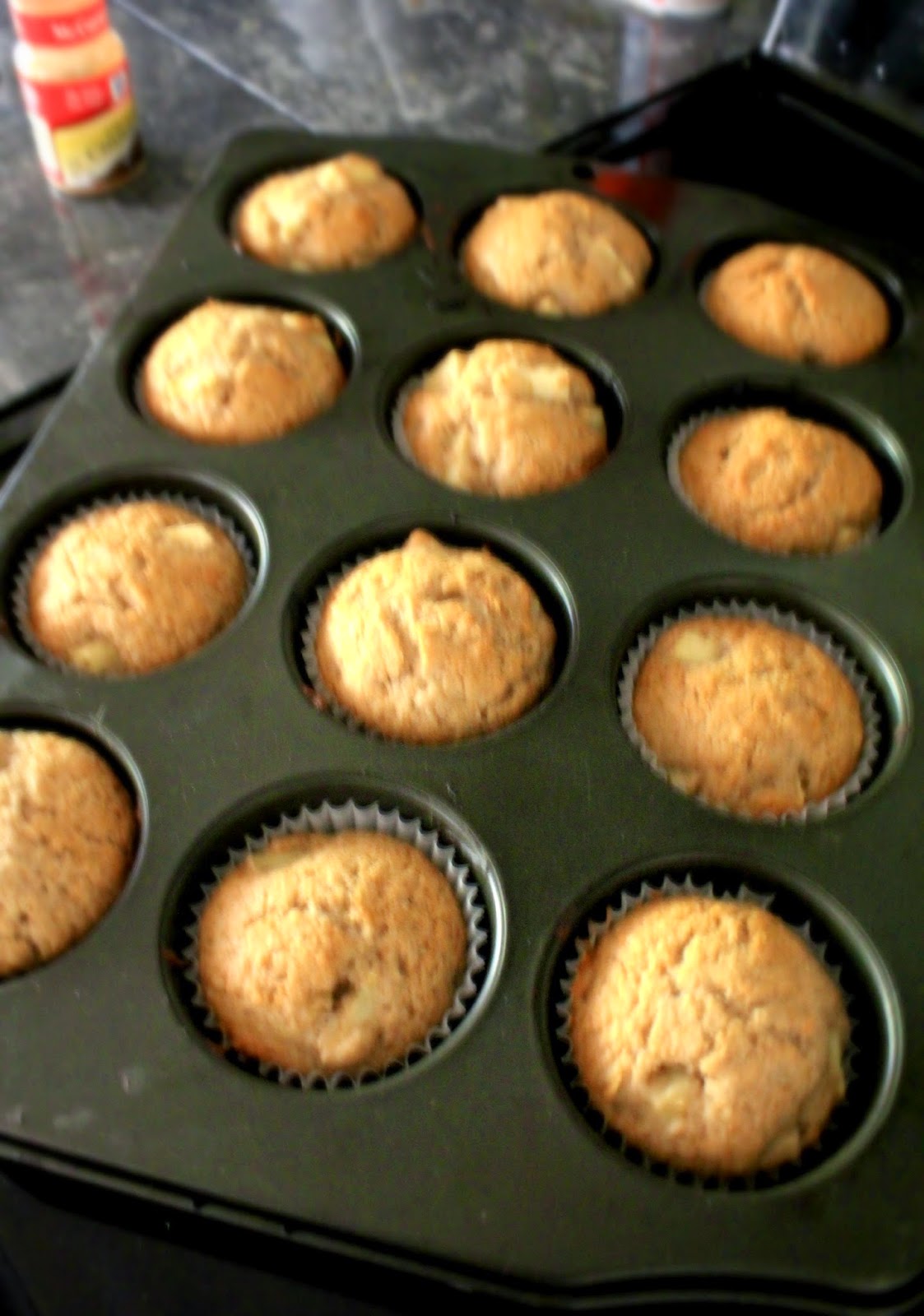 out of oven.jpg