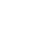 https://docs.google.com/drawings/d/sSXjNqqQCzSU5fnzygmCe6w/image?parent=e/2PACX-1vT2TPwGMXwQ8OG8j8th5CG0QfUcROWuI-RrOn4gcGEzykLCkMmwZEbYjwsyXKQfHg&rev=1&drawingRevisionAccessToken=GeggdsEMUOWdLQ&h=30&w=32&ac=1