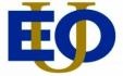 Eastern Oregon University Logo