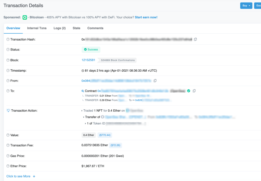 Graphical user interface, text, application, email  Description automatically generated