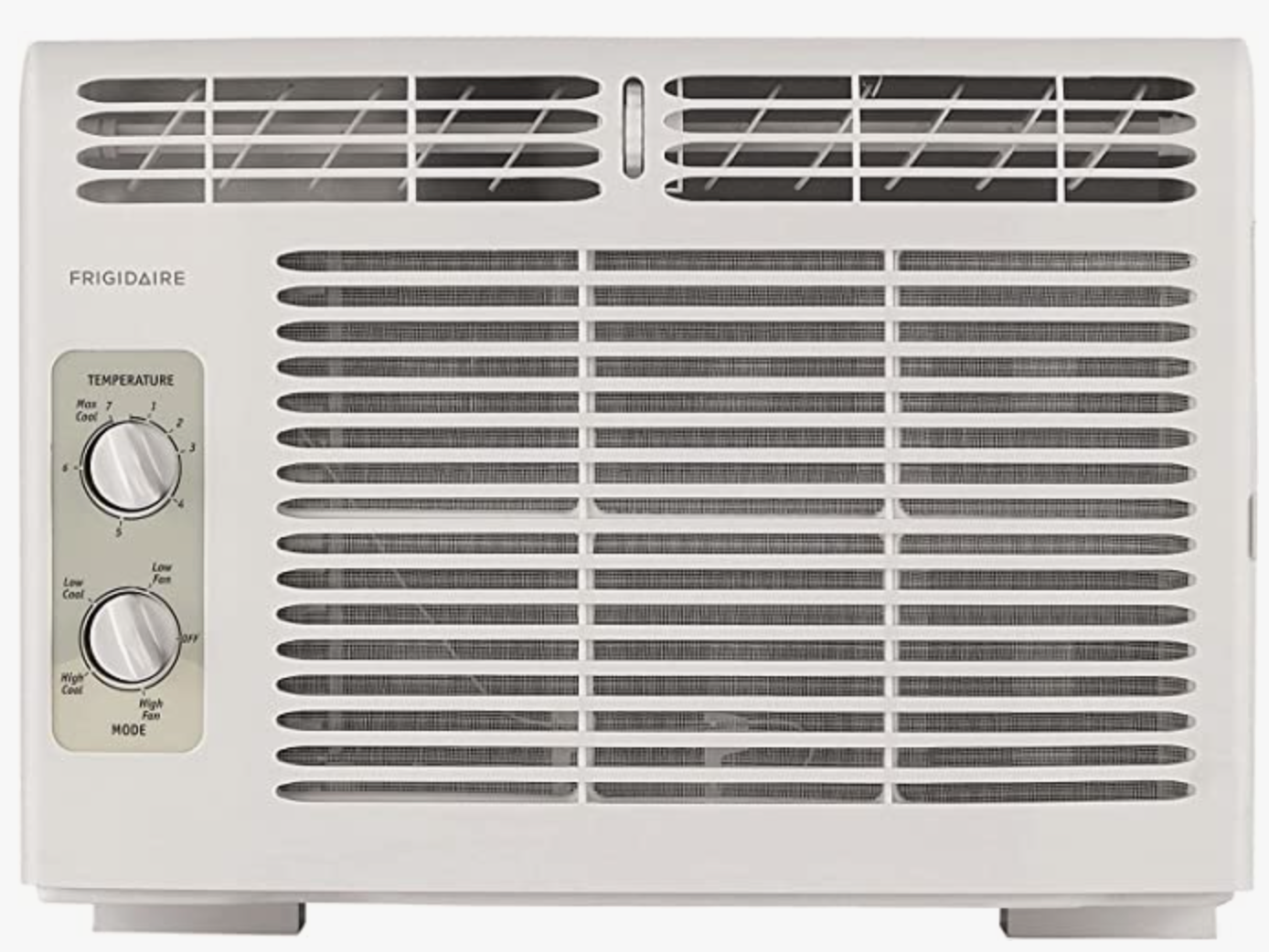 Frigidaire Window Air Conditioner