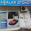 Bursa özpaşa Otomotiv