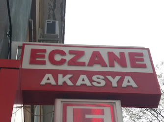 Akasya Eczane