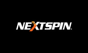 NexSpin Logo