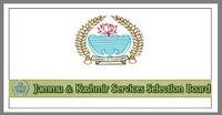 Expected Question on JKSSB NT| Laboratory Recruitment Exam : JOB IN JK STATE