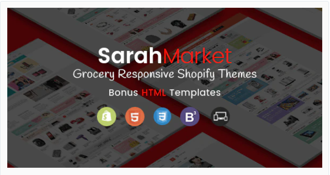 SarahMarket