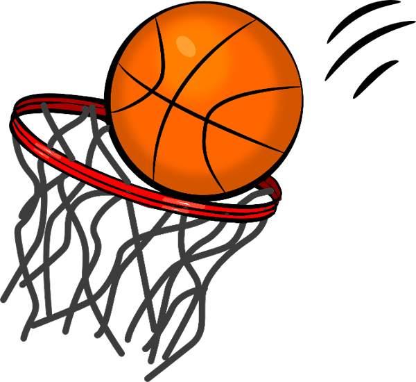 Macintosh HD:Users:marthaguerra:Desktop:basketball.jpg