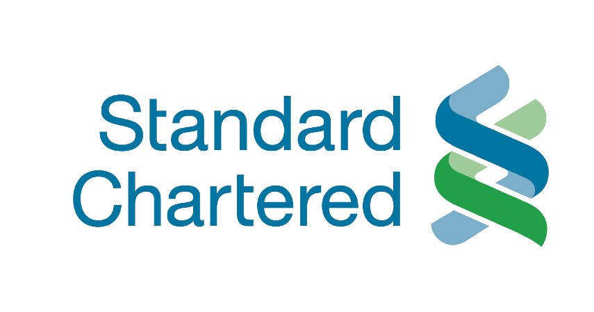 KTA Standard Chartered - 5 Pinjaman KTA untuk Usaha Ikan Cupang dengan Sistem Cicilan Ringan