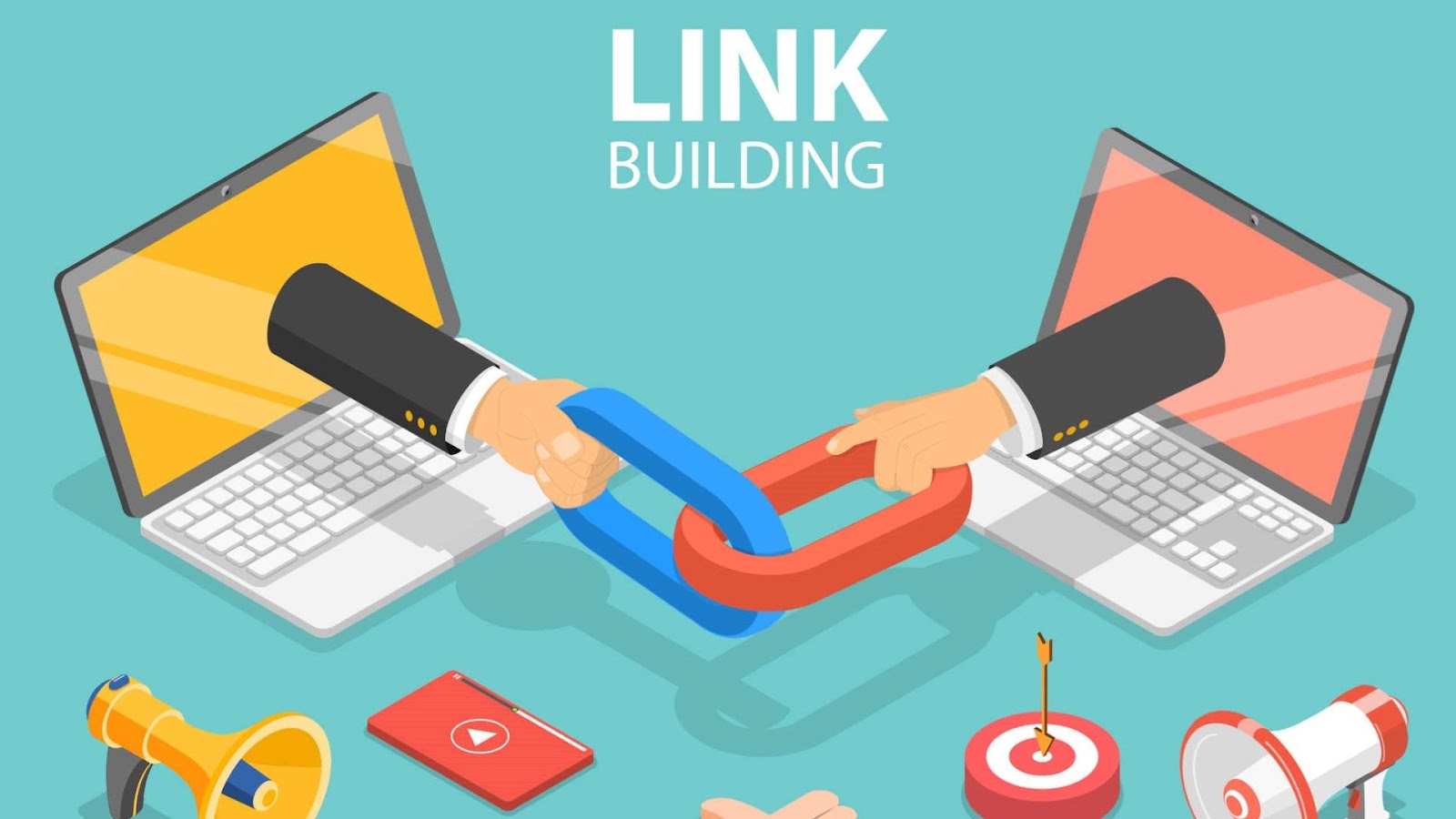 Top 5 Link Building Strategies to Generate more Traffic
https://asseo.org/best_seo_agency_in_kolkata