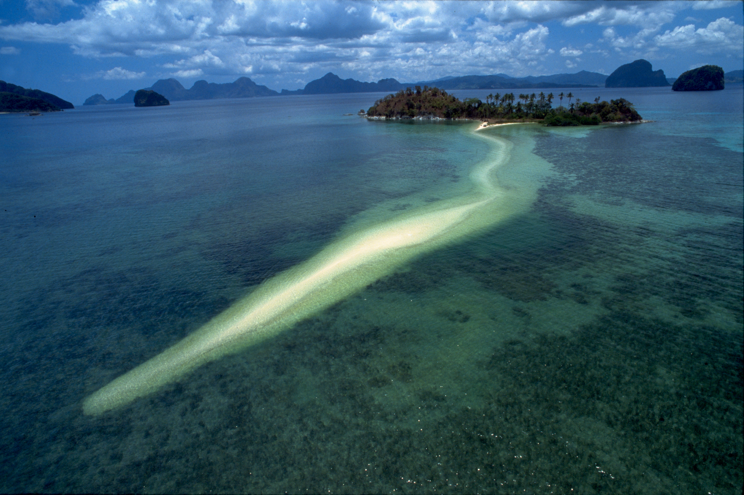 sneaky island.jpg