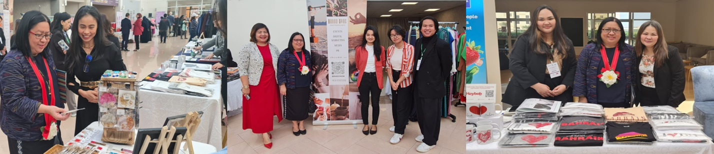 A group of people posing for a photo

Description automatically generated with medium confidence