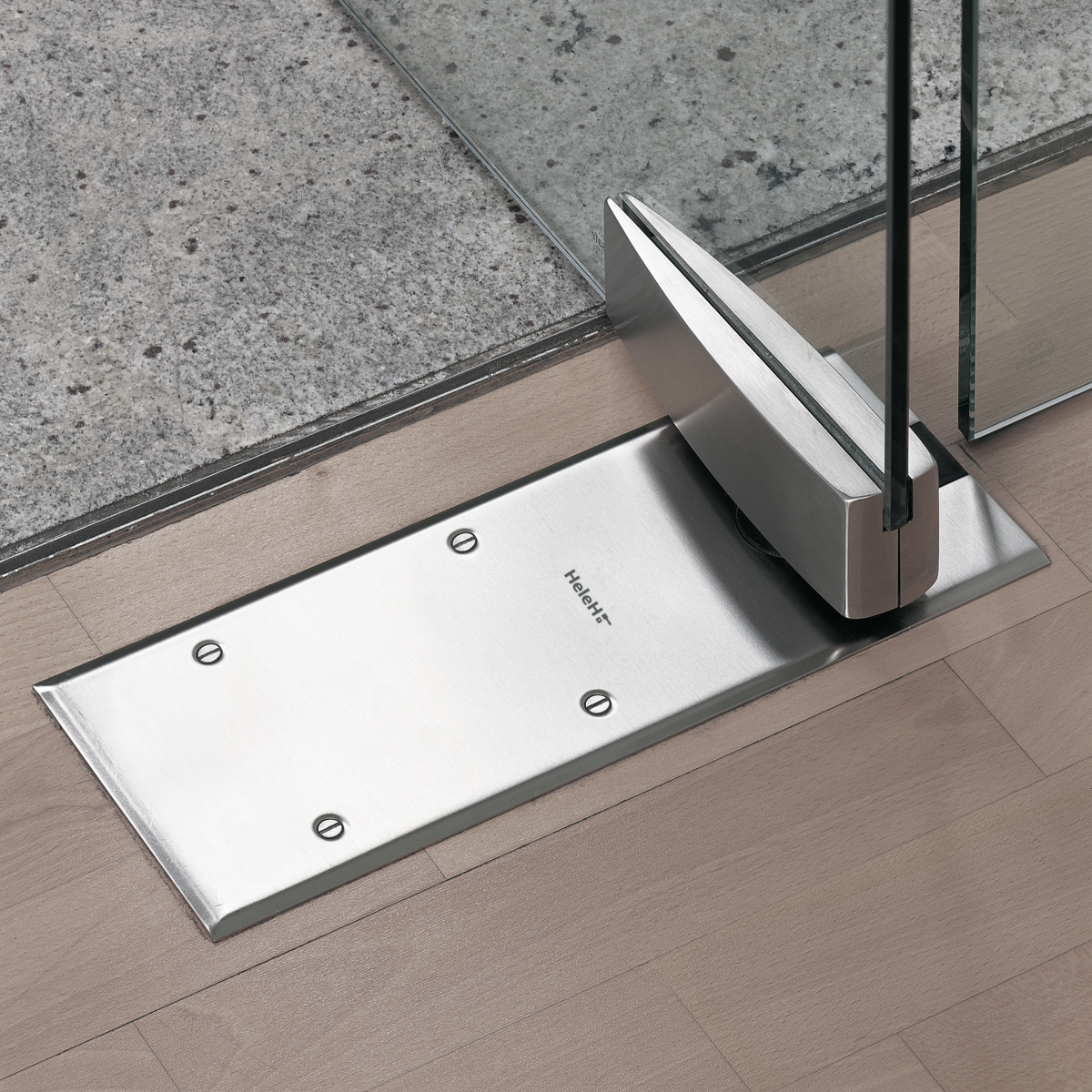 Heleh Italy News How To Adjust Hydraulic Door Closers For