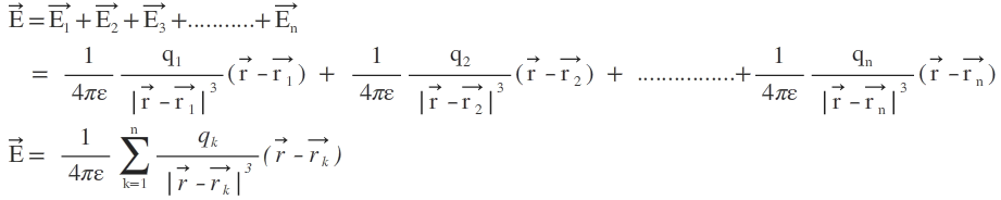 daum_equation_1434391799451.png