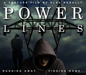 powerlines-promo-2