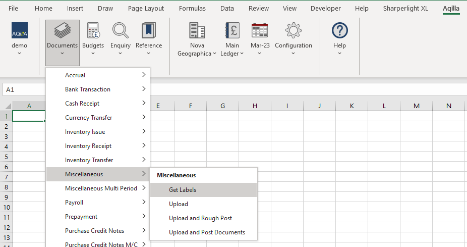 Graphical user interface, application, table, Excel  Description automatically generated