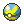 GSn-OStCHWJaVcdPzlHeEjDy4TkYh1bAdWFi2zFEEVNVMRnHxqLGVD9smHOrXhl4n1-ER-ujqLGc4UeVJ80-_7hlaXiFozMo4UwJFyY3GzKgOT5yiC0f_Z_nZ-96kRcgzQ