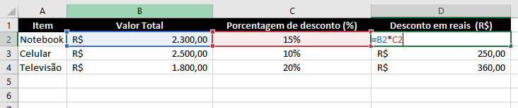 Resultado