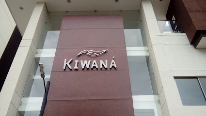 Edificio Kiwana