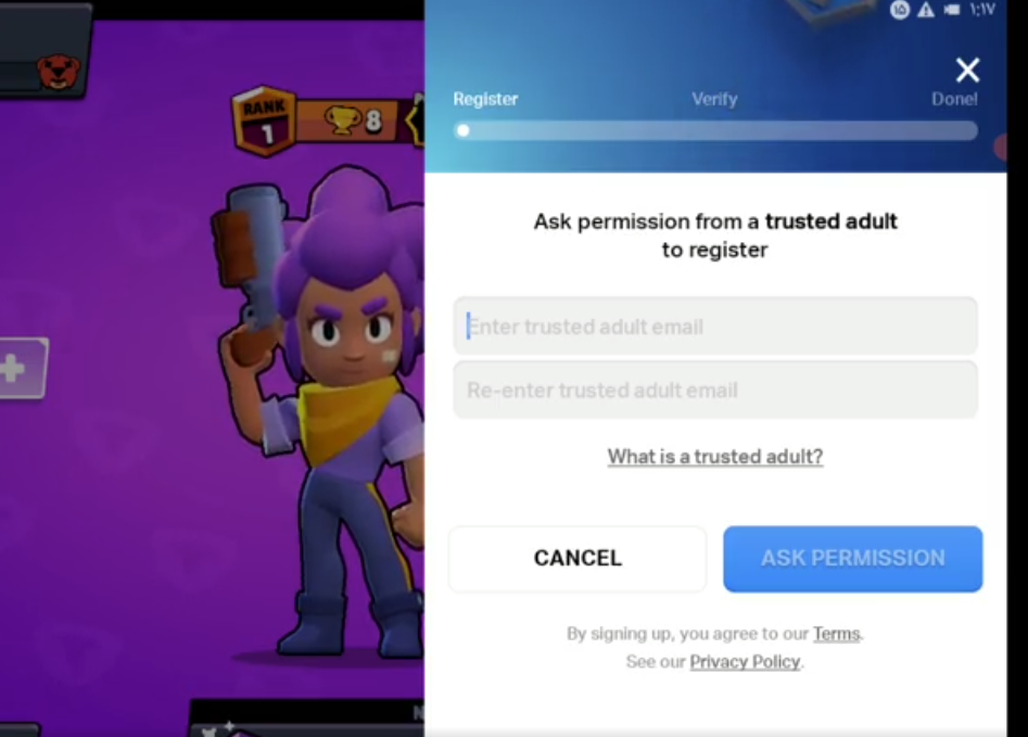C:\Users\aa\Pictures\Screenshots\Screenshot (2499).png