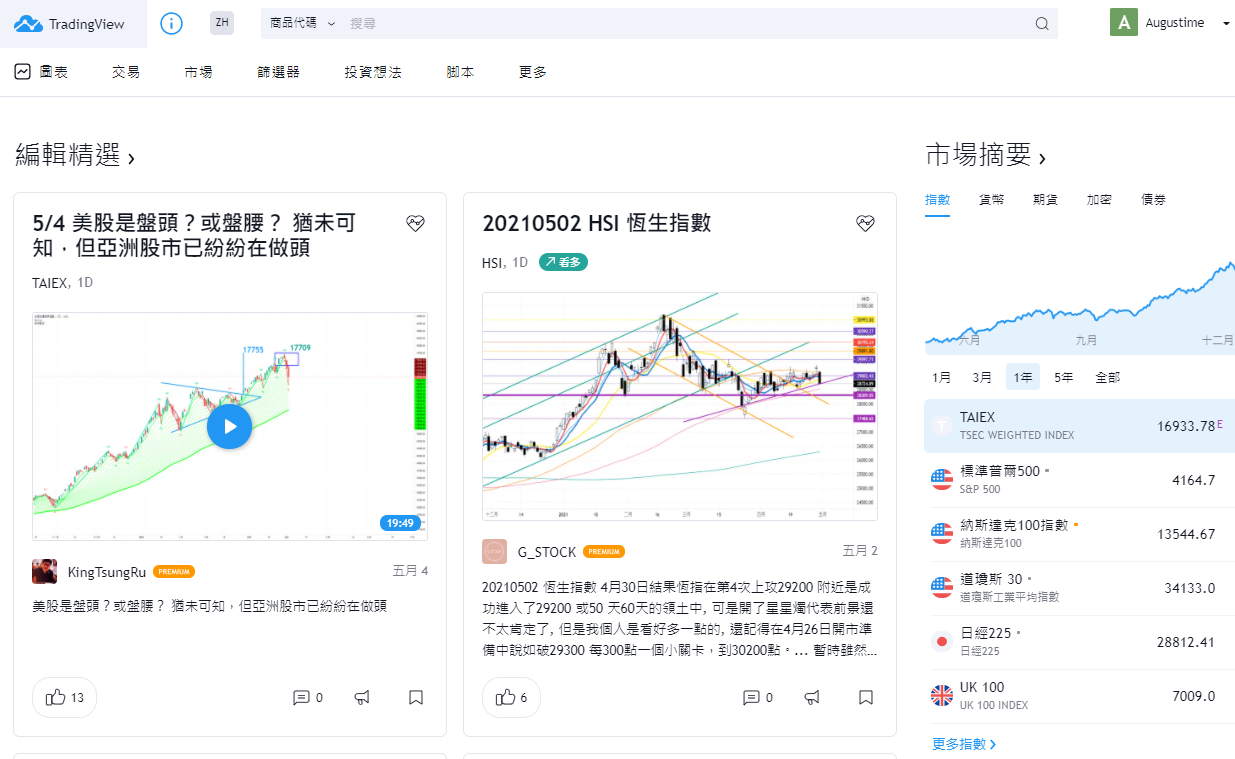 美股XLB，XLB stock，XLB ETF，XLB成分股，XLB持股，XLB股價，XLB配息