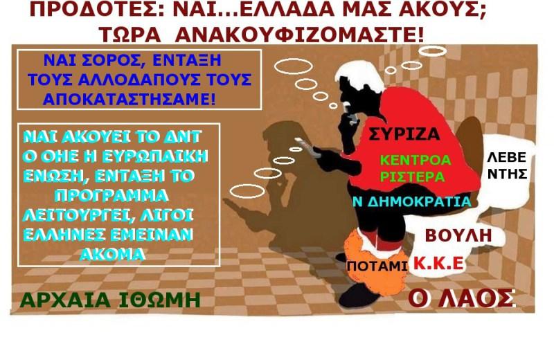 Αποτέλεσμα εικόνας για MΑΚΕΔΟΝΙΑ  & ΕΘΝΙΚΟΙ  ΠΡΟΔΟΤΕΣ