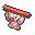 GUnruG2qQRmSMwBEAnxwfqwv83FNpZwoys4zMjNapzg6JXnpGfMh2HTf7KdRsNiVo2lhjqBg5eVZrvkMpxXk3oUDVbip_VH17vWM_rB3XukDfEZ05wne2B13buXR2o-VGEHYbbA