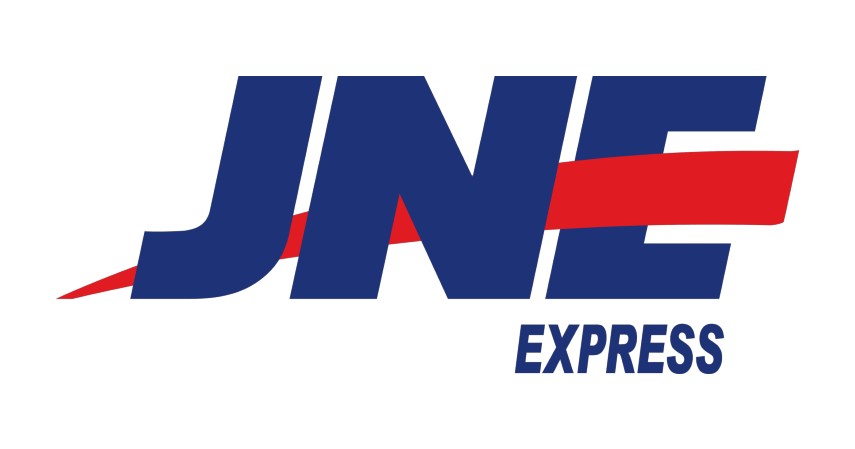 JNE - 10 Perusahaan Ekspedisi Terpopuler di Indonesia