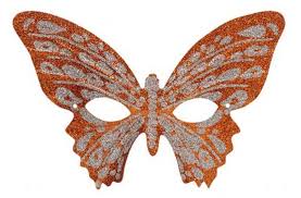 Image result for masks for a masquerade ball