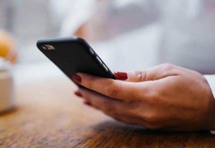 How Can I See My Husband's Text Messages Without His Phone