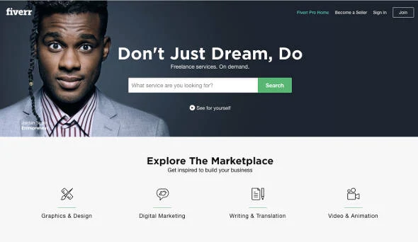 Backlink fiverr berkualitas
